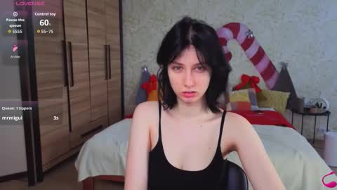 Snapshot of julissweet chatting on January 2026 08:16:01 AM Asmodeus online show from January 2026 08:16:01 AM