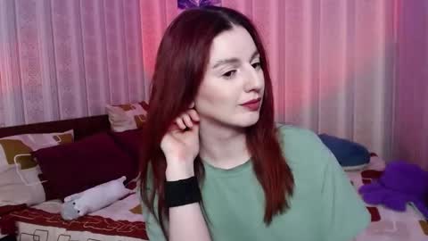 Julith online show from February 2026 02:10:02 AM