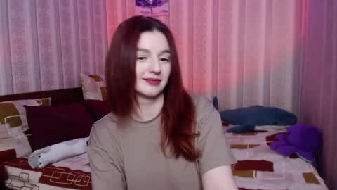 Julith online show from February 2026 02:05:02 AM