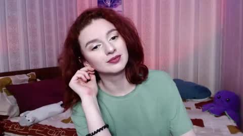 Julith online show from August 2026 06:21:01 PM