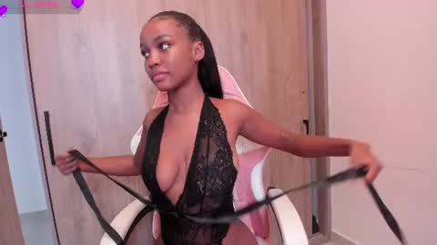 Snapshot of julitpink chatting on July 2026 08:44:02 PM julitpink online show from July 2026 08:44:02 PM