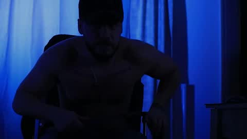 JULiUS   online show from January 2025 12:48:01 AM