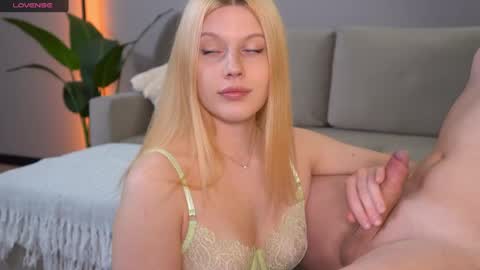 Snapshot of juliyajam chatting on June 2026 10:49:01 AM Juliya online show from June 2026 10:49:01 AM