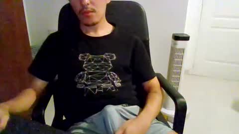 jull2020 online show from July 2026 07:54:01 PM