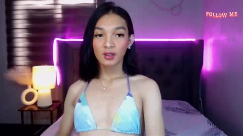 jullian online show from March 2025 02:18:02 AM