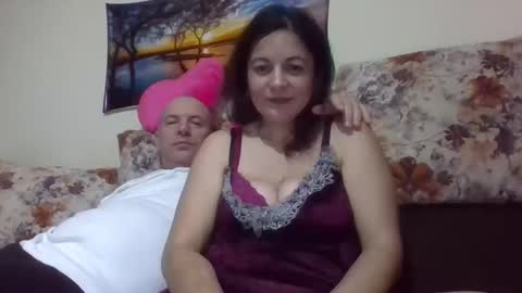 Caitlyn online show from December 2025 11:21:01 PM