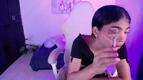 July online show from May 2026 04:17:02 PM