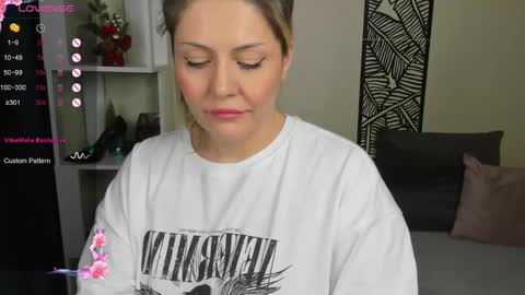 Jully online show from December 2024 05:07:01 AM