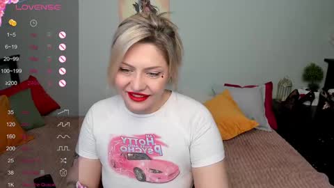 Jully online show from February 2025 08:44:01 AM