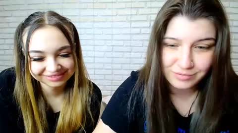 Snapshot of jullymood chatting on February 2026 12:53:02 PM DoubleCherry online show from February 2026 12:53:02 PM