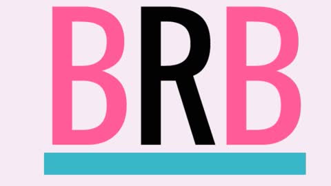 sweet online show from February 2025 08:50:02 PM