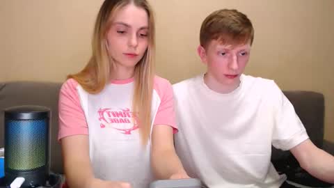 sweet online show from February 2026 10:38:02 PM