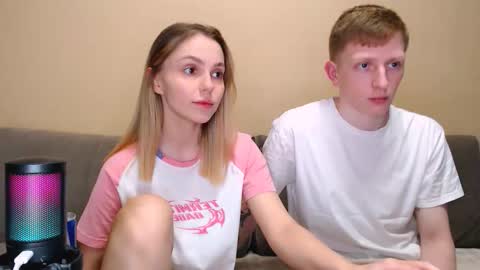 sweet online show from March 2026 11:09:01 PM