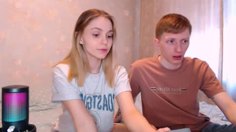 sweet online show from April 2026 08:56:02 AM