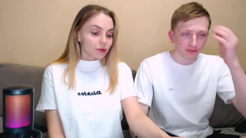 sweet online show from May 2026 09:53:01 PM
