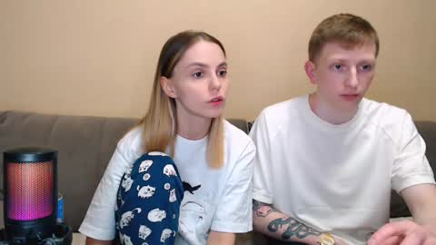 sweet online show from May 2026 09:53:02 PM