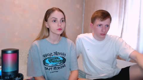 sweet online show from May 2026 09:26:02 AM