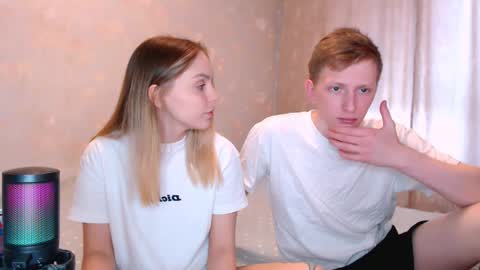 sweet online show from May 2026 08:34:02 AM