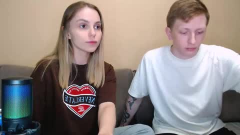 sweet online show from May 2026 10:40:01 PM