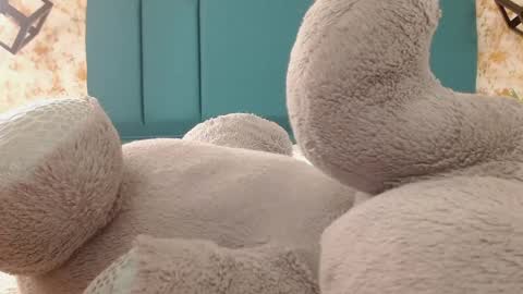 Julietha  online show from March 2025 11:42:02 PM