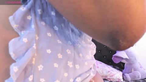 Snapshot of july_smith09 chatting on November 2025 09:48:02 PM july online show from November 2025 09:48:02 PM