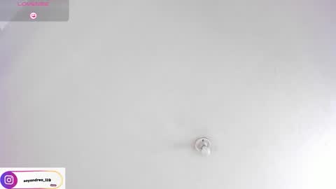 Snapshot of july_smith09 chatting on December 2025 11:57:02 PM july online show from December 2025 11:57:02 PM