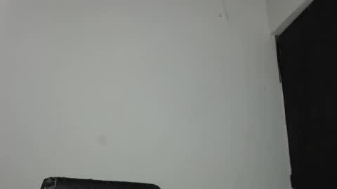   online show from February 2025 06:40:02 PM