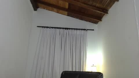   online show from February 2025 09:41:02 PM