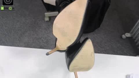 Snapshot of julya_parker chatting on February 2025 03:38:01 PM Julya Mistress online show from February 2025 03:38:01 PM