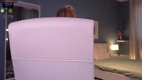 Snapshot of julya_parker chatting on February 2025 09:21:01 AM Julya Mistress online show from February 2025 09:21:01 AM