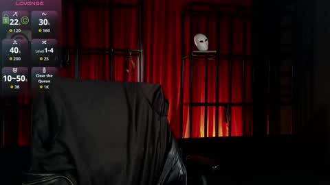 Snapshot of julya_parker chatting on December 2025 09:05:02 AM Julya Mistress online show from December 2025 09:05:02 AM