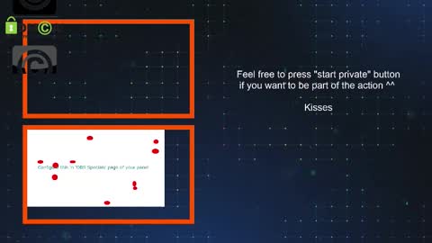 Snapshot of julya_parker chatting on January 2026 05:27:02 PM Julya Mistress online show from January 2026 05:27:02 PM