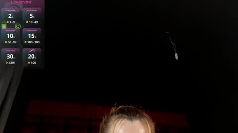 Snapshot of julya_parker chatting on January 2026 10:06:01 AM Julya Mistress online show from January 2026 10:06:01 AM