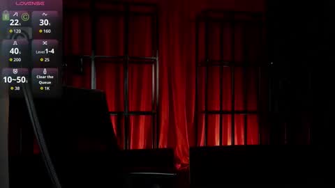 Snapshot of julya_parker chatting on January 2026 07:35:02 AM Julya Mistress online show from January 2026 07:35:02 AM