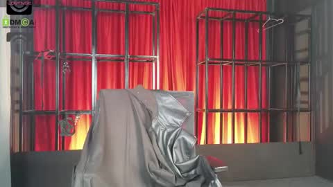 Snapshot of julya_parker chatting on January 2026 08:53:02 AM Julya Mistress online show from January 2026 08:53:02 AM