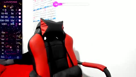 Snapshot of julya_smith_69 chatting on December 2024 04:42:01 PM Julya Smith online show from December 2024 04:42:01 PM