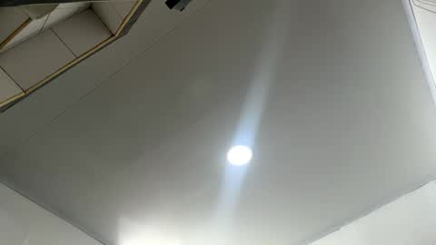 Snapshot of julya_smith_69 chatting on January 2025 05:12:02 PM Julya Smith online show from January 2025 05:12:02 PM