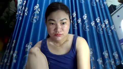 Snapshot of julybeo chatting on April 2026 11:20:02 PM julybeo online show from April 2026 11:20:02 PM