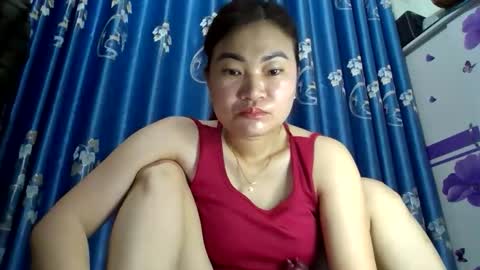 julybeo online show from April 2026 11:22:02 PM