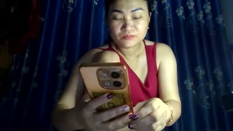 julybeo online show from May 2026 01:25:02 AM