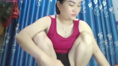 julybeo online show from May 2026 02:28:02 AM