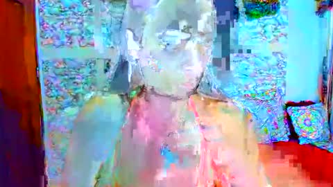 juliana online show from May 2026 10:30:02 PM