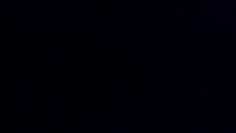 Snapshot of julyman94 chatting on January 2026 01:22:02 AM FeelingFreaky online show from January 2026 01:22:02 AM