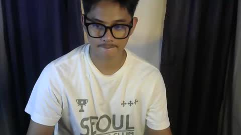 call me julz online show from October 2025 07:15:01 AM