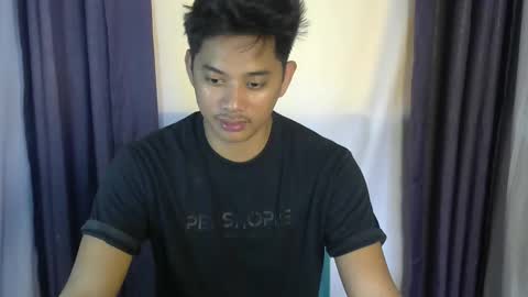 call me julz online show from October 2025 06:10:02 AM