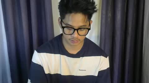 call me julz online show from October 2025 08:56:02 AM