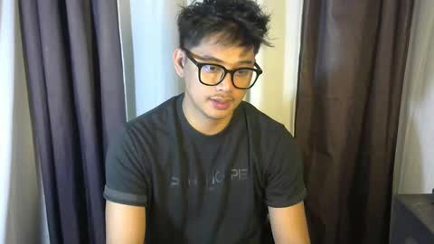 call me julz online show from October 2025 01:50:02 PM