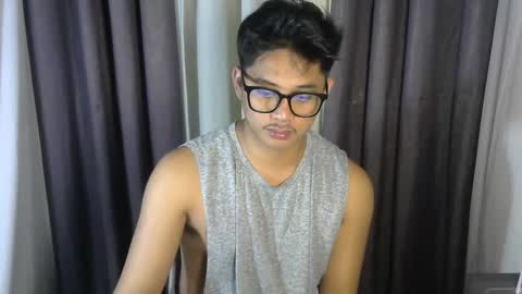 call me julz online show from November 2025 02:41:01 PM