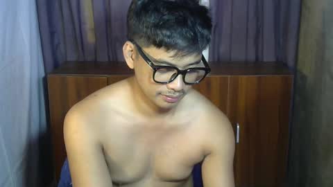 call me julz online show from January 2026 05:02:02 AM