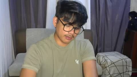 call me julz online show from April 2026 08:20:02 PM